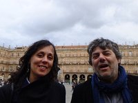 Encuentro Salamanca 24,25-04-14 (54)